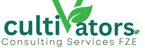 Cultivators Consulting Services Logo (1)